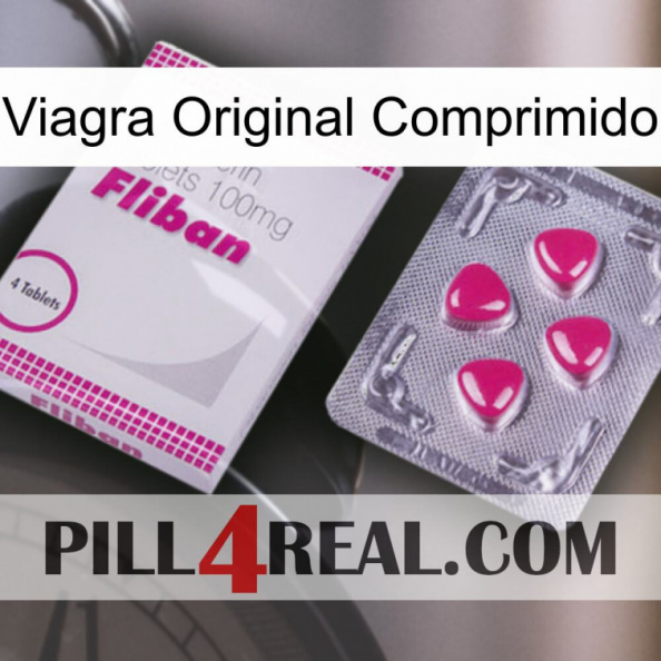 Original Viagra Tablet 32.jpg